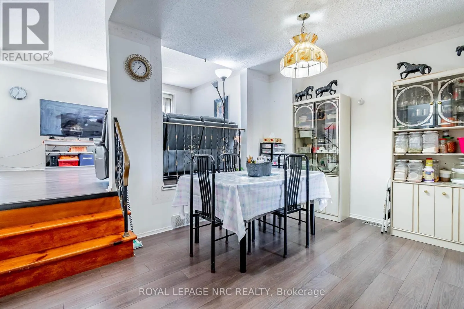14 - 64 FORSTER STREET, #14