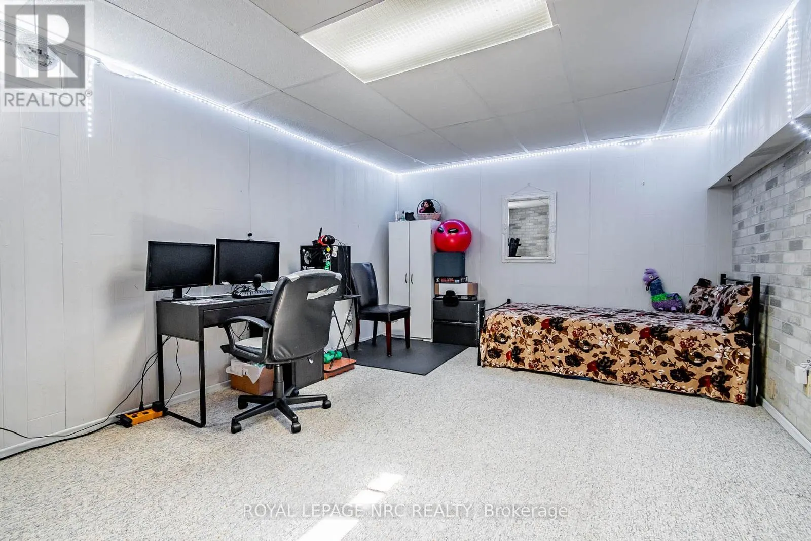 14 - 64 FORSTER STREET, #14
