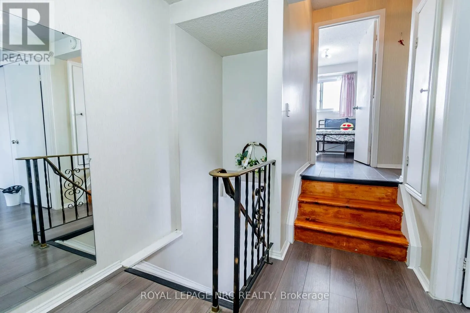 14 - 64 FORSTER STREET, #14