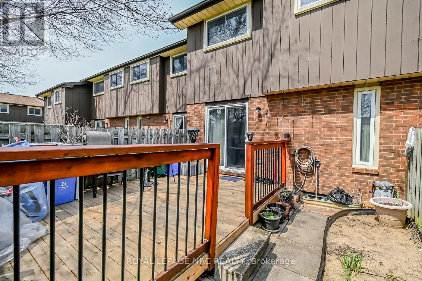 14 - 64 FORSTER STREET, #14