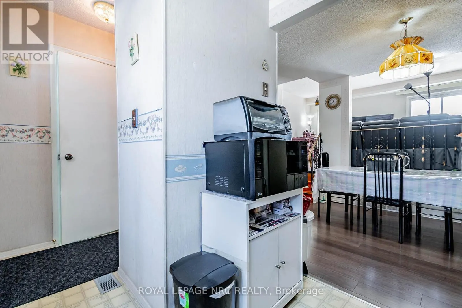 14 - 64 FORSTER STREET, #14