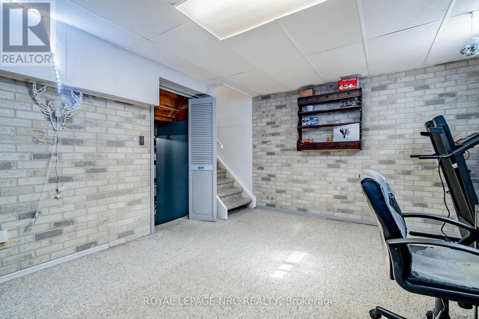14 - 64 FORSTER STREET, #14