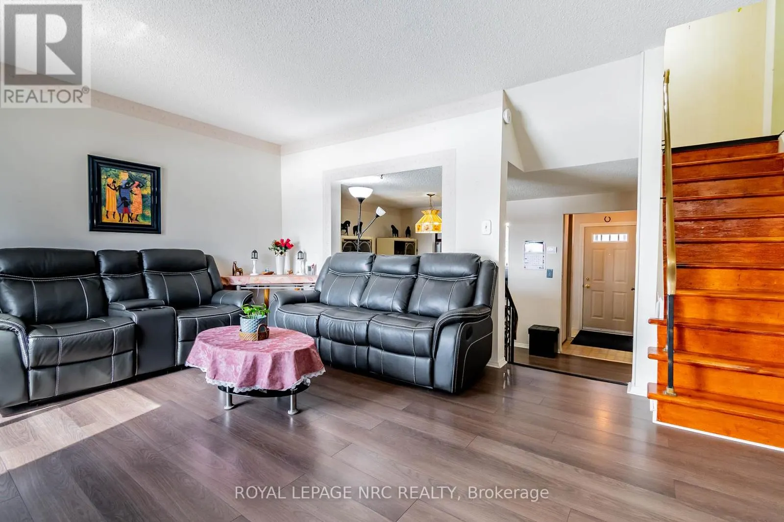 14 - 64 FORSTER STREET, #14