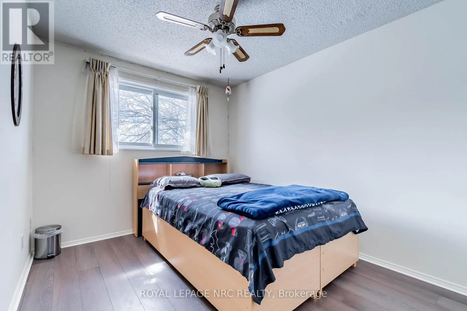 14 - 64 FORSTER STREET, #14