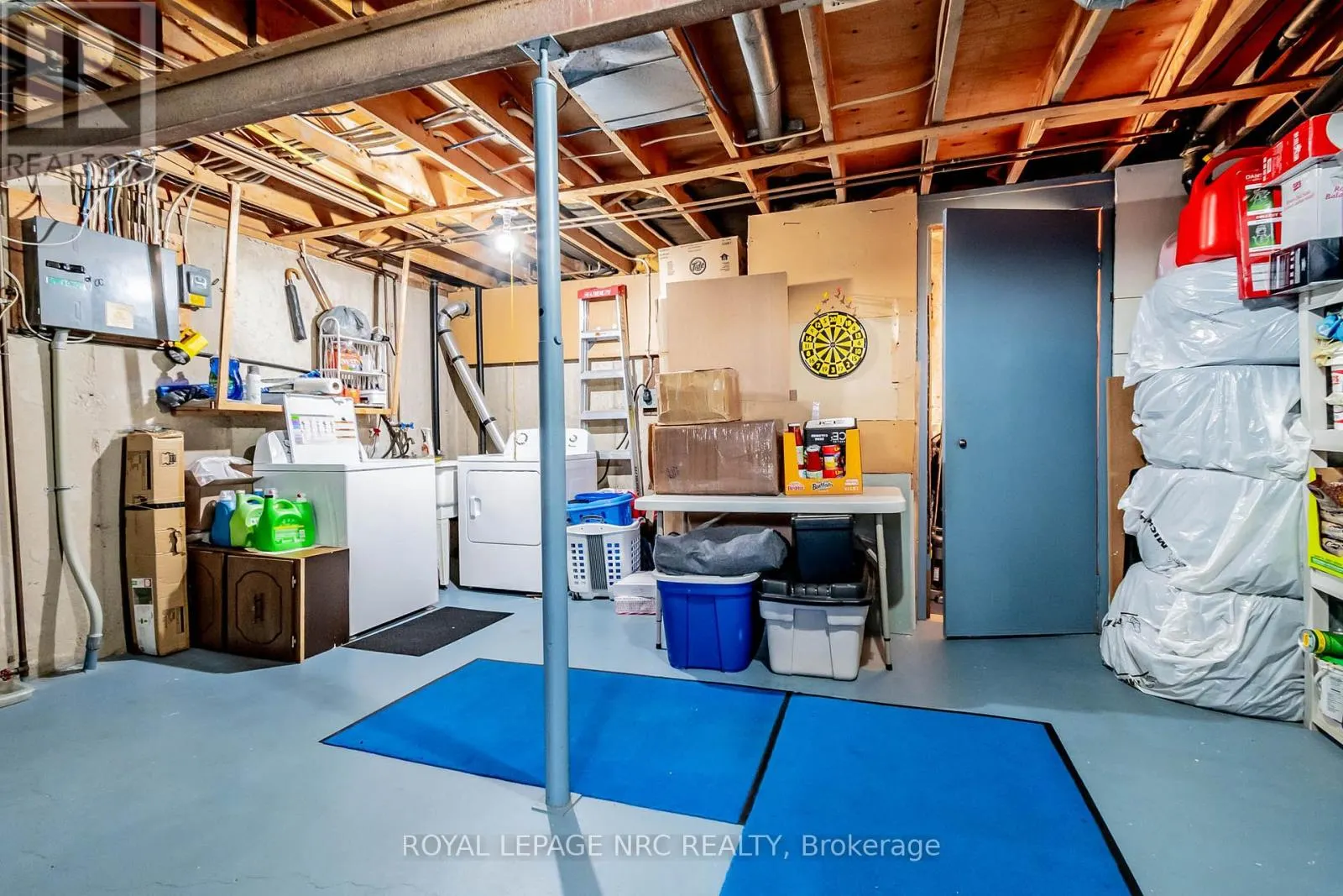 14 - 64 FORSTER STREET, #14