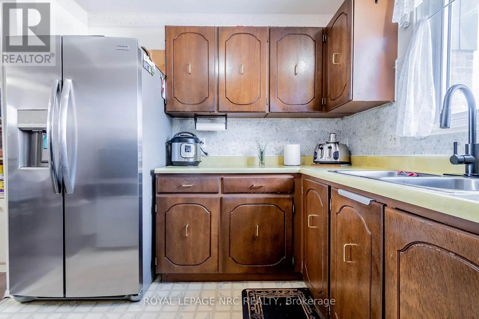 14 - 64 FORSTER STREET, #14