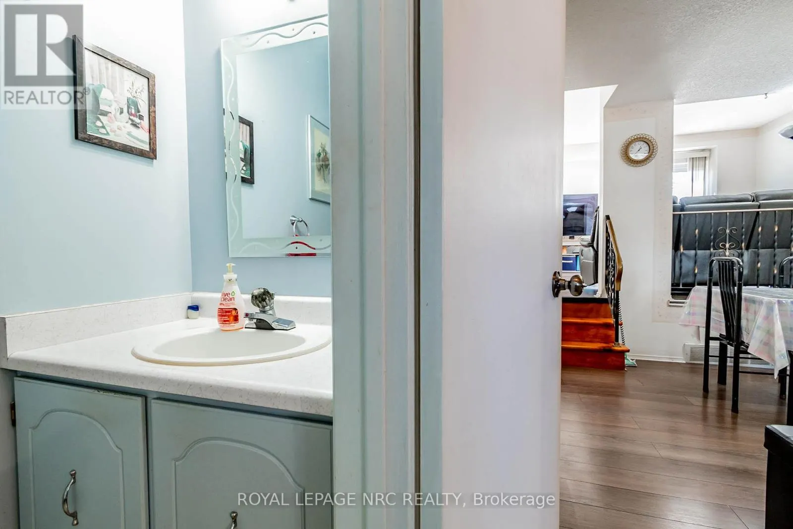 14 - 64 FORSTER STREET, #14