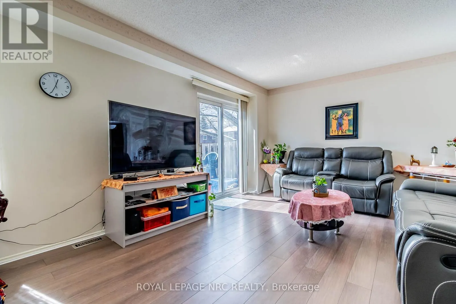 14 - 64 FORSTER STREET, #14