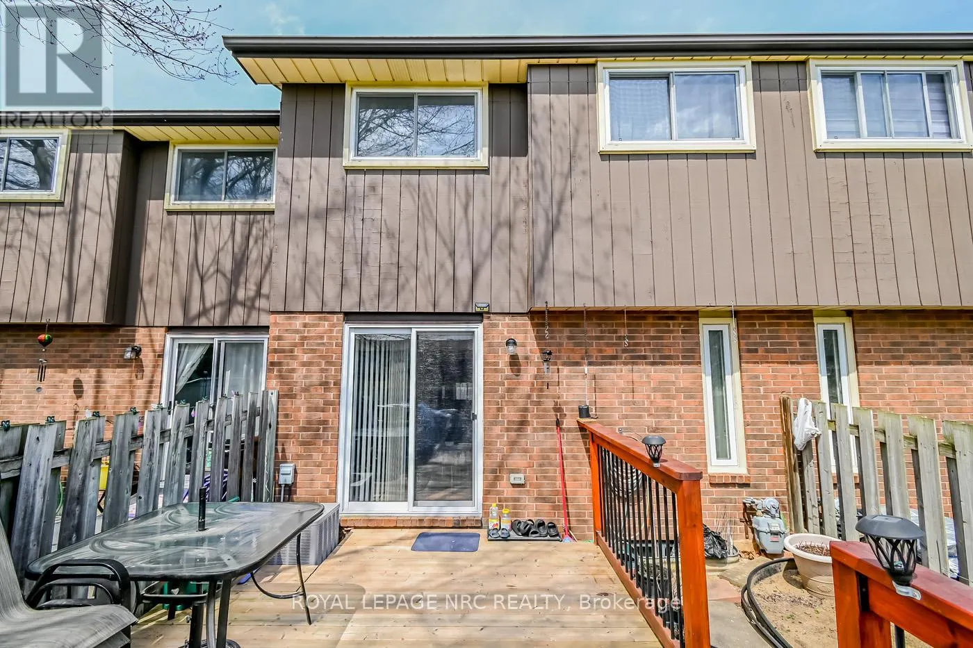 14 - 64 FORSTER STREET, #14