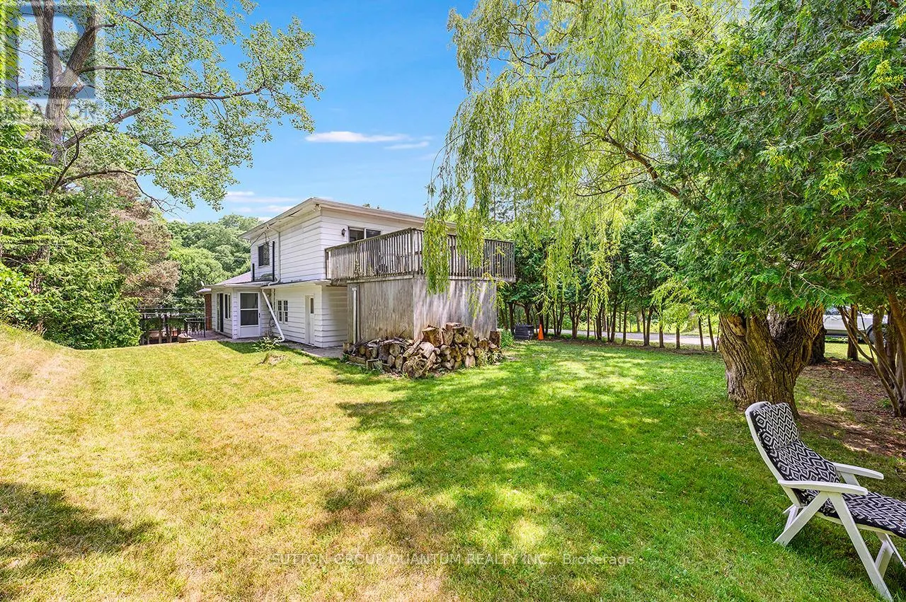 18 SULLIVAN'S LANE
