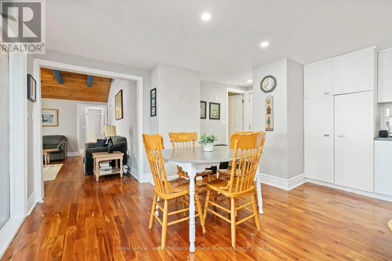 27 JOYCE LANE