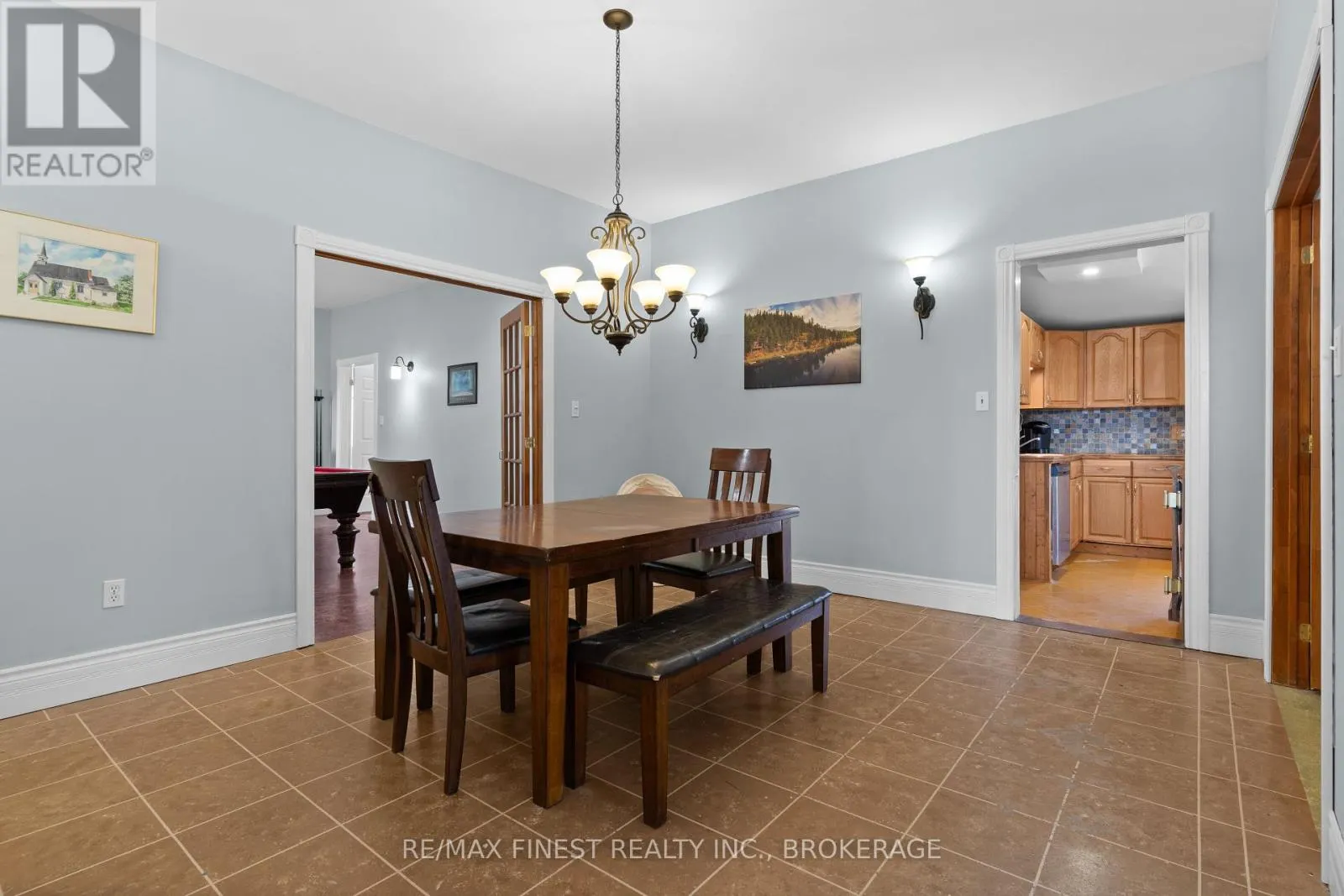 6955 COUNTY 2 ROAD