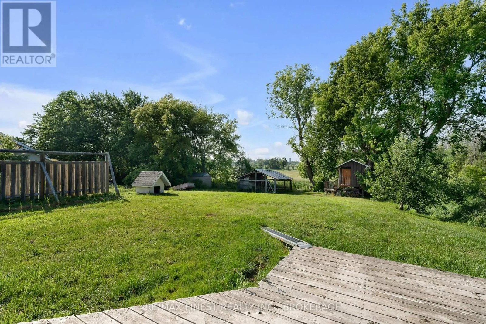 6955 COUNTY 2 ROAD
