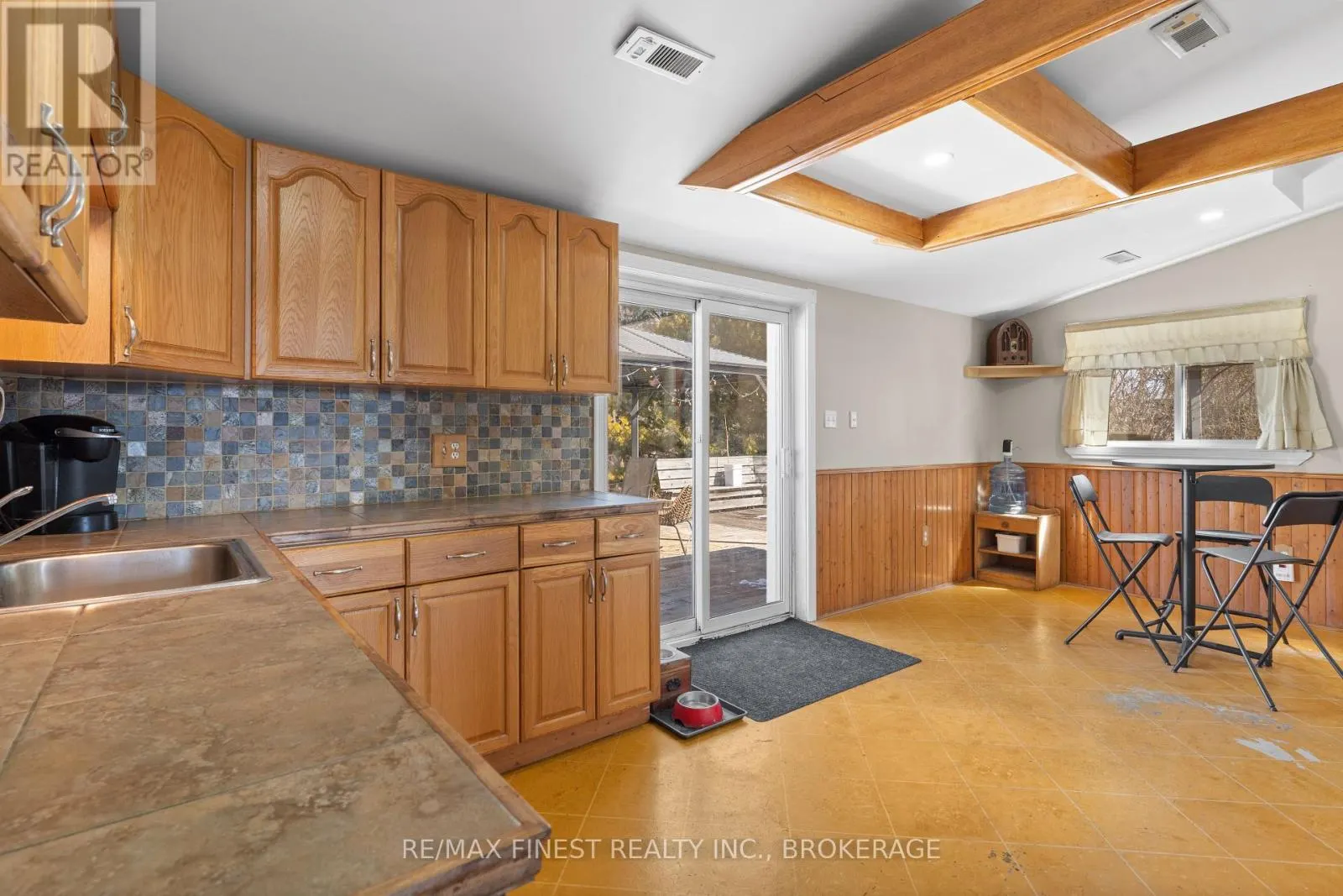 6955 COUNTY 2 ROAD