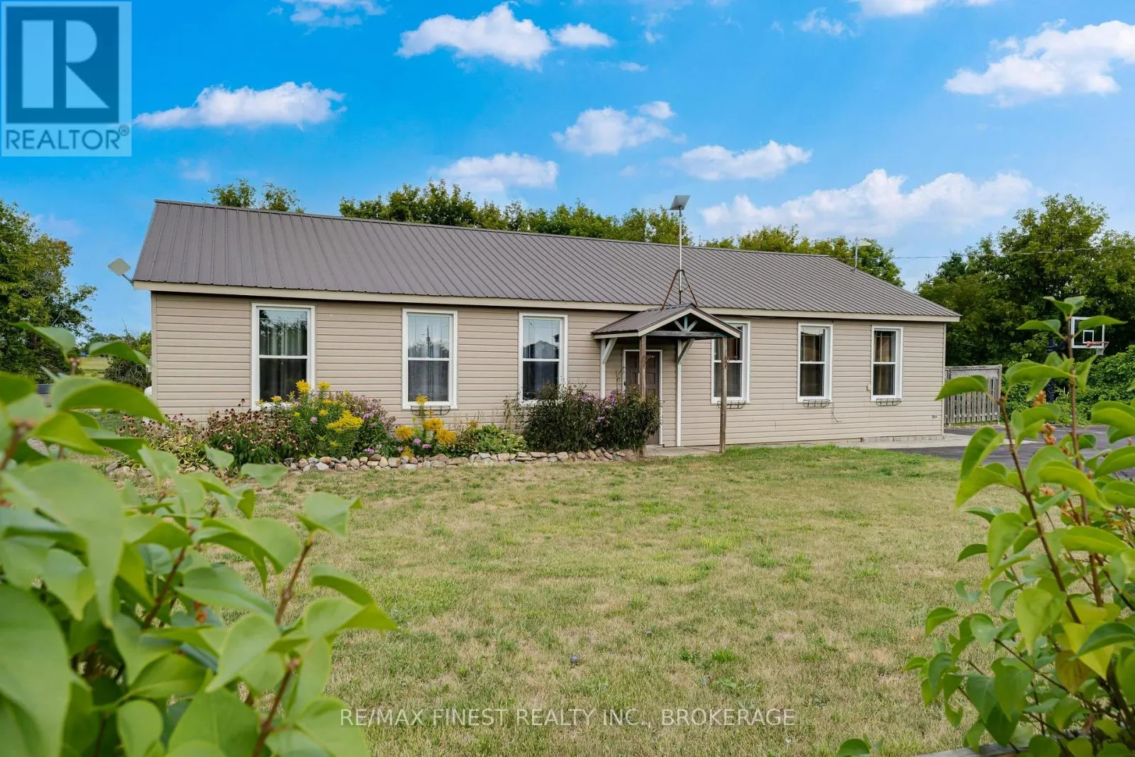 6955 COUNTY 2 ROAD