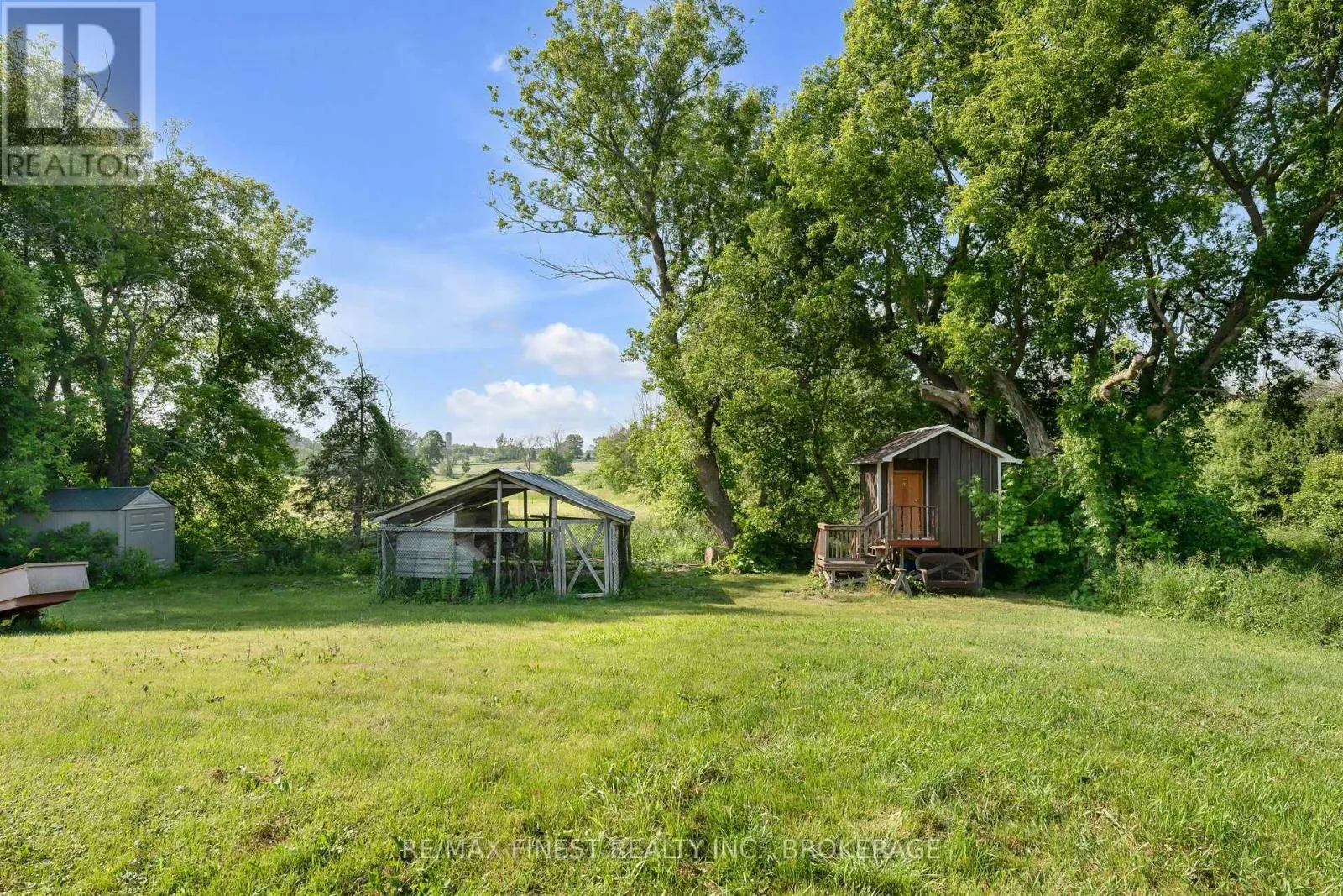 6955 COUNTY 2 ROAD