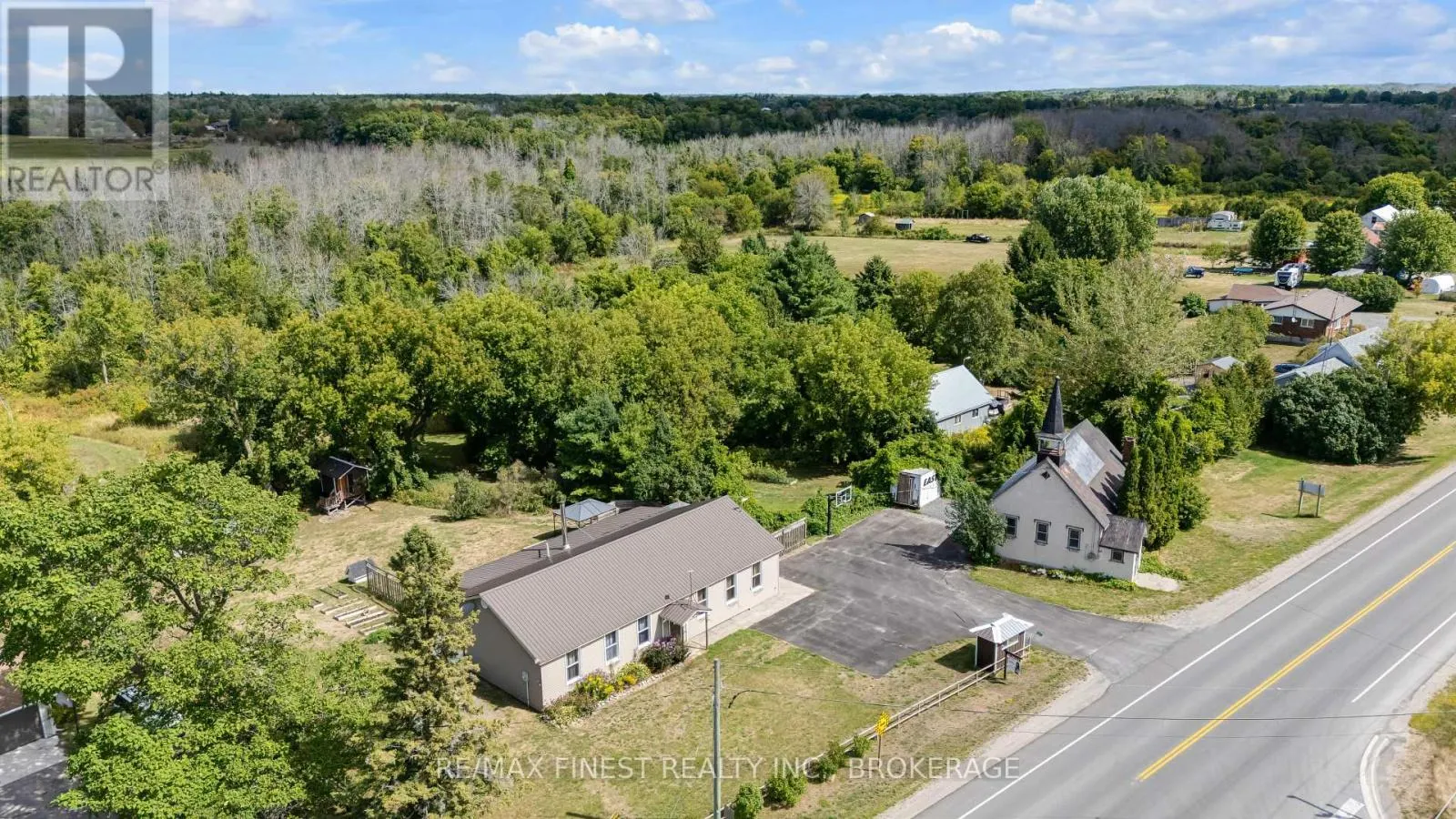 6955 COUNTY 2 ROAD