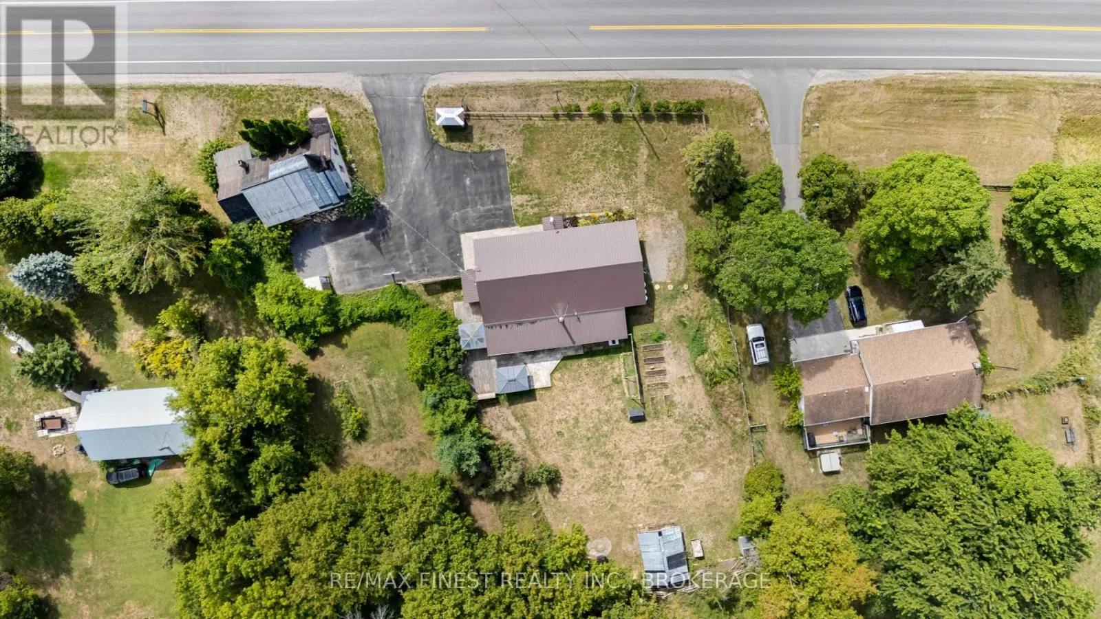 6955 COUNTY 2 ROAD