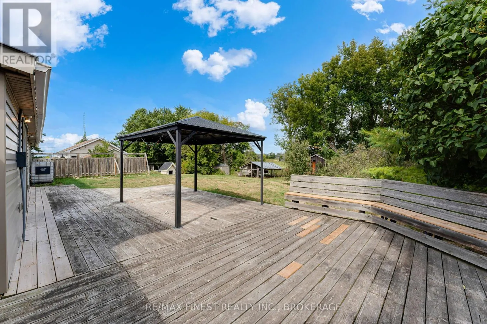 6955 COUNTY 2 ROAD