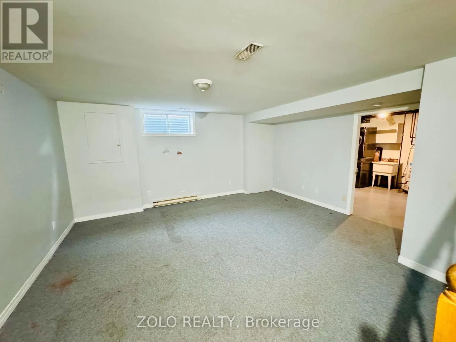 2313 EMILY CRESCENT