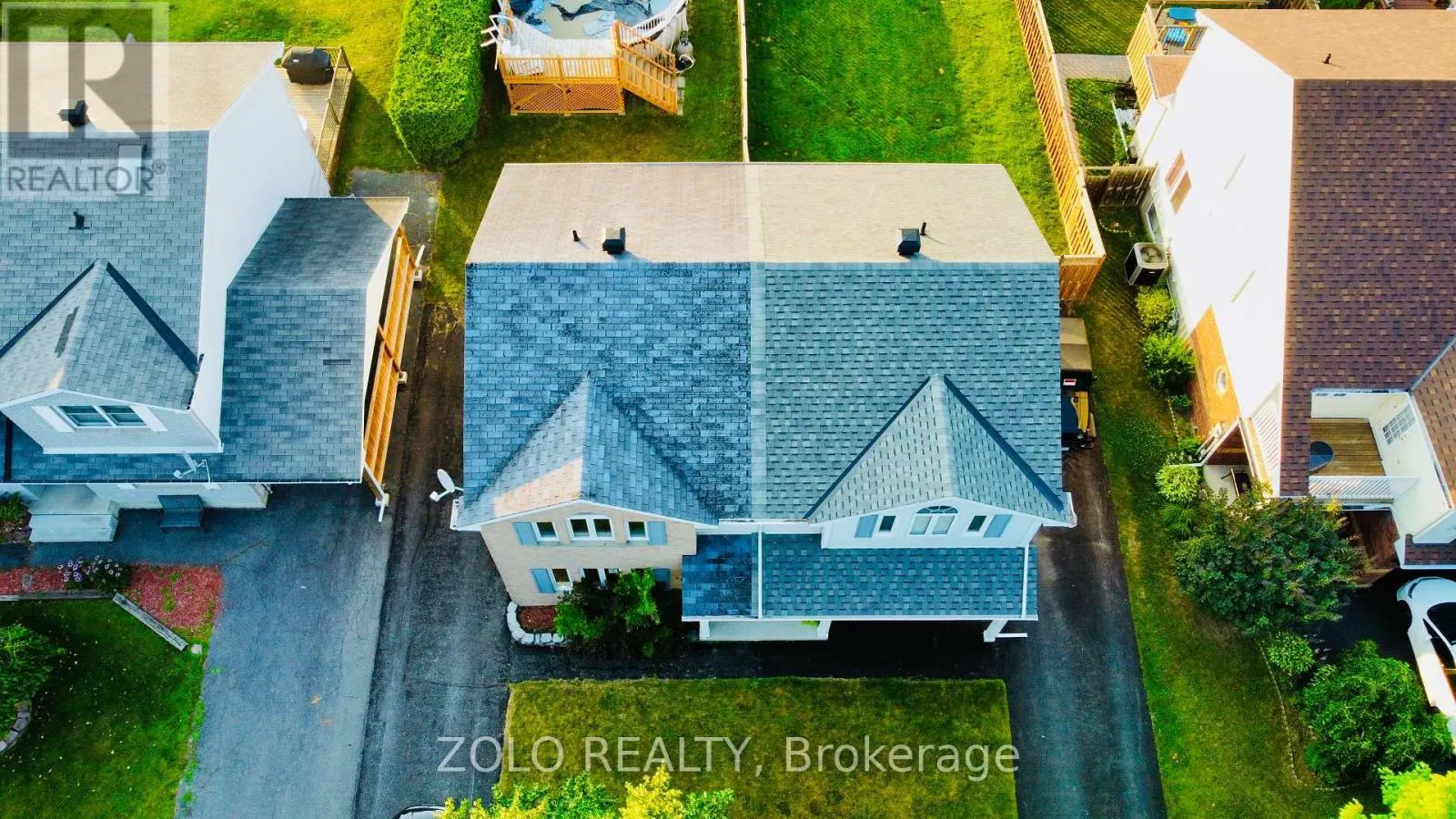 2313 EMILY CRESCENT