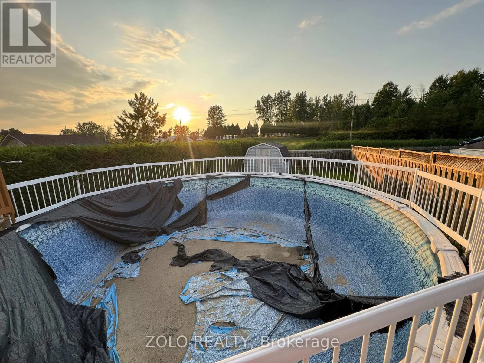 2313 EMILY CRESCENT
