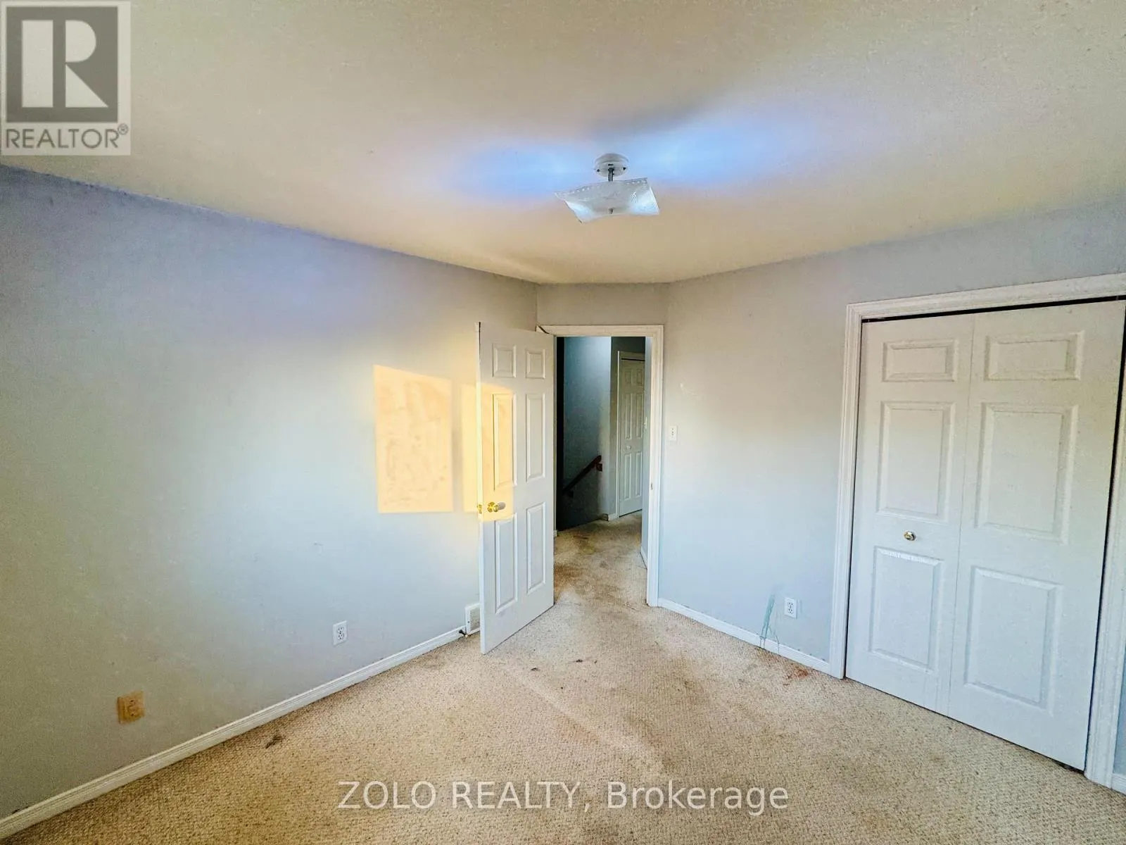 2313 EMILY CRESCENT