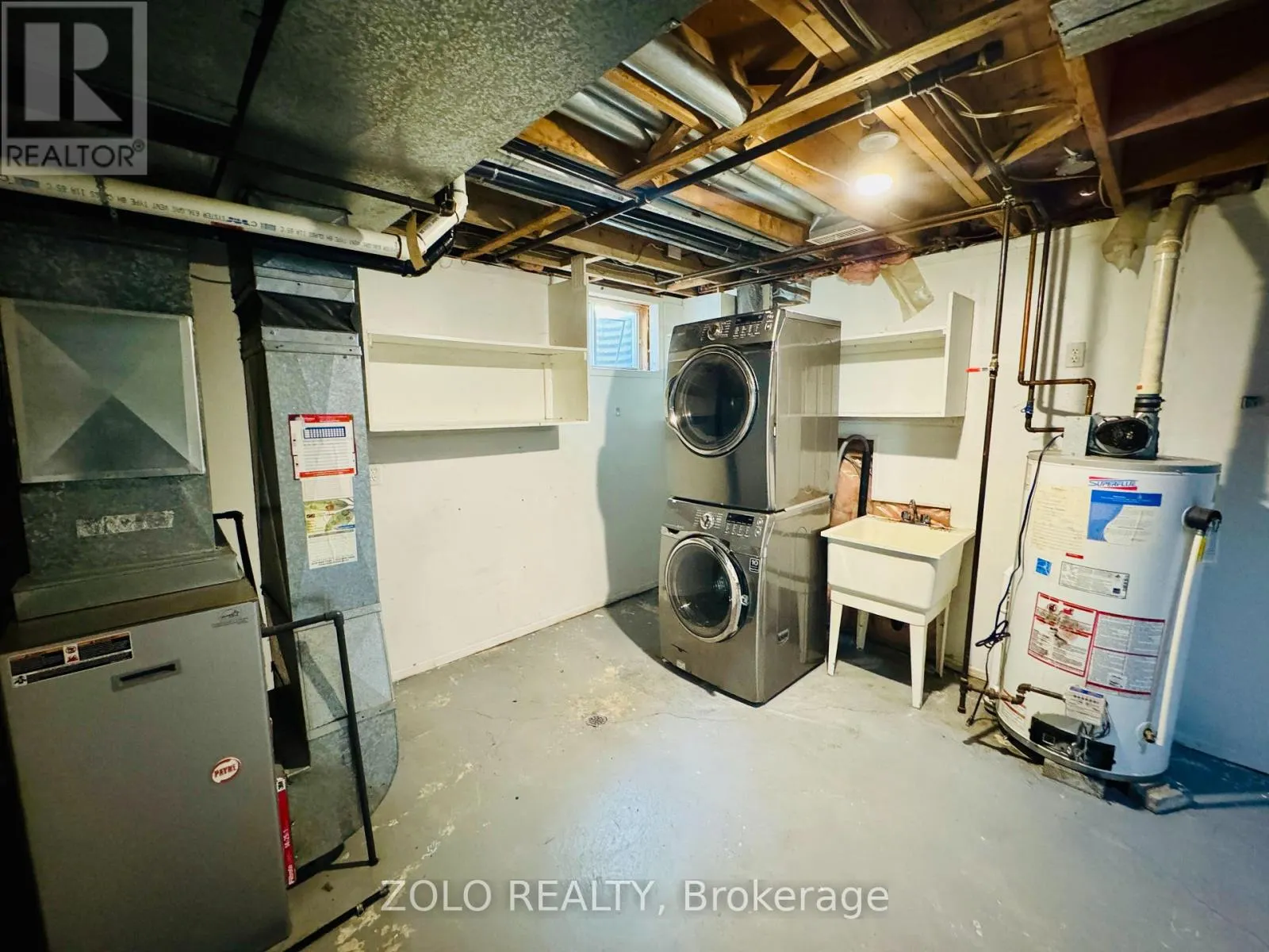 2313 EMILY CRESCENT