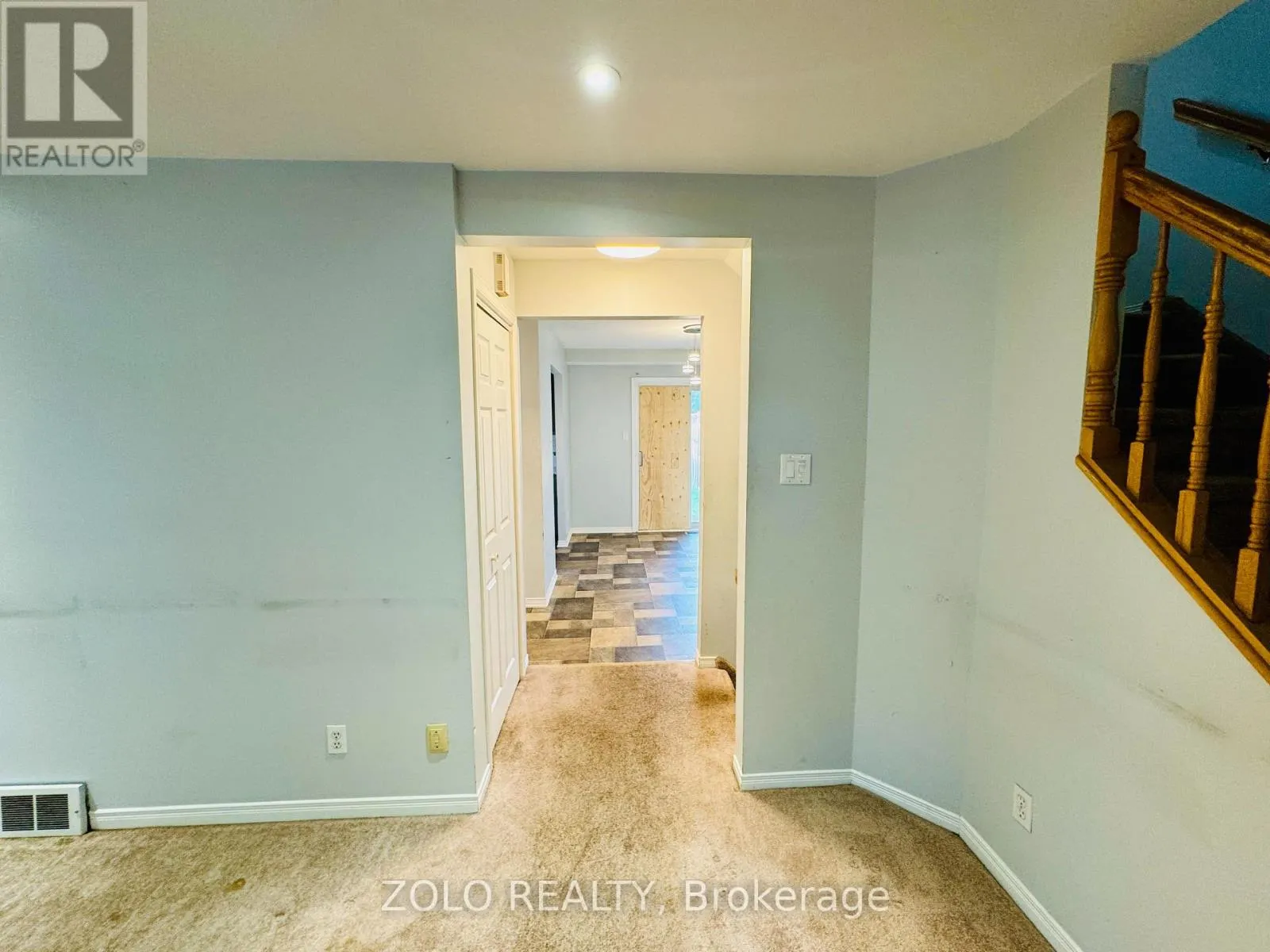 2313 EMILY CRESCENT