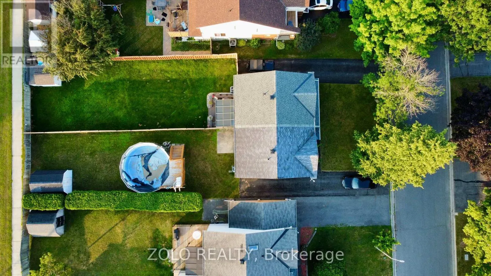 2313 EMILY CRESCENT