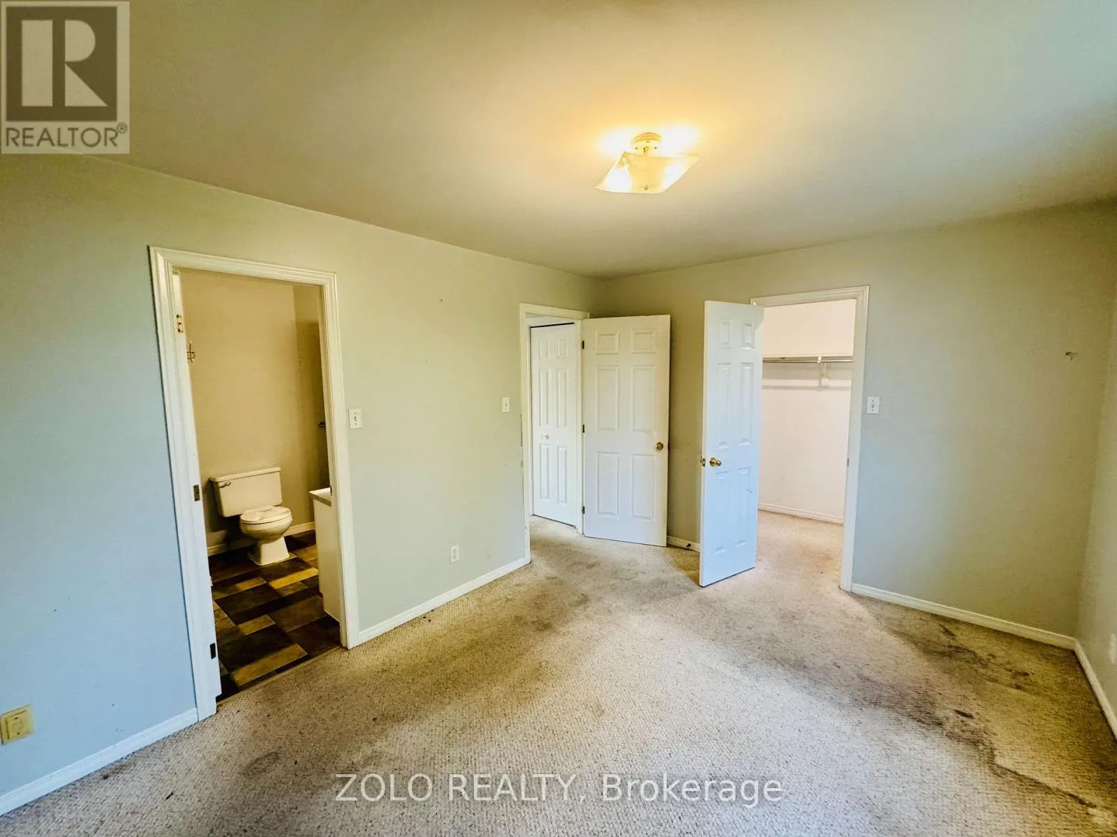 2313 EMILY CRESCENT