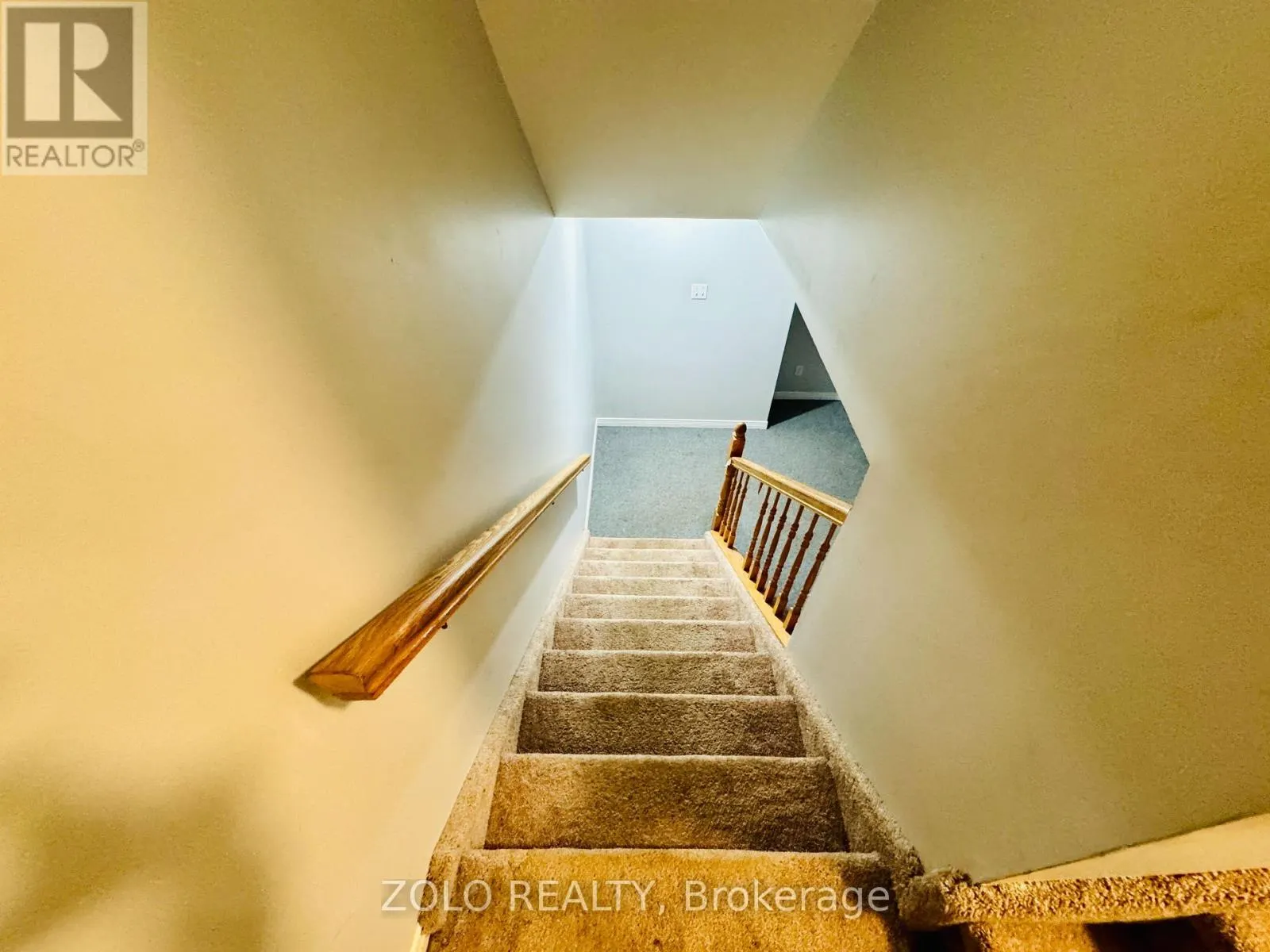 2313 EMILY CRESCENT