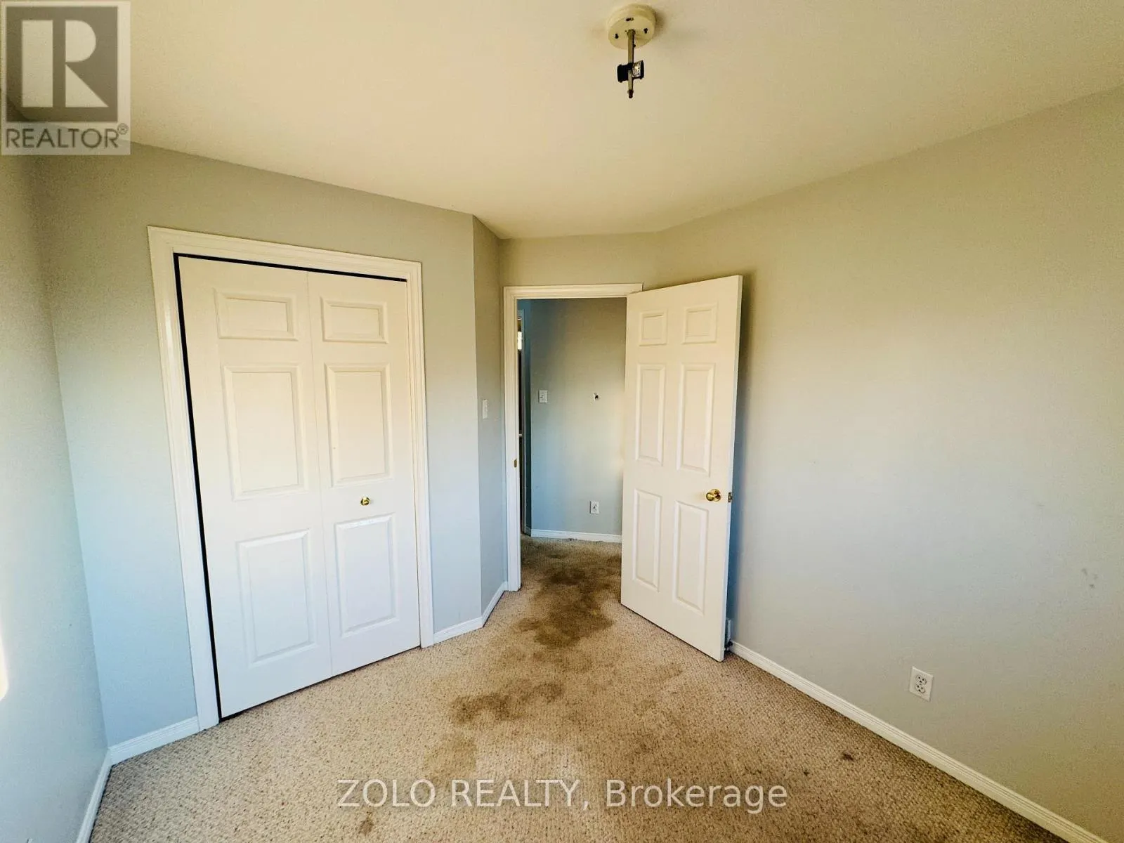 2313 EMILY CRESCENT