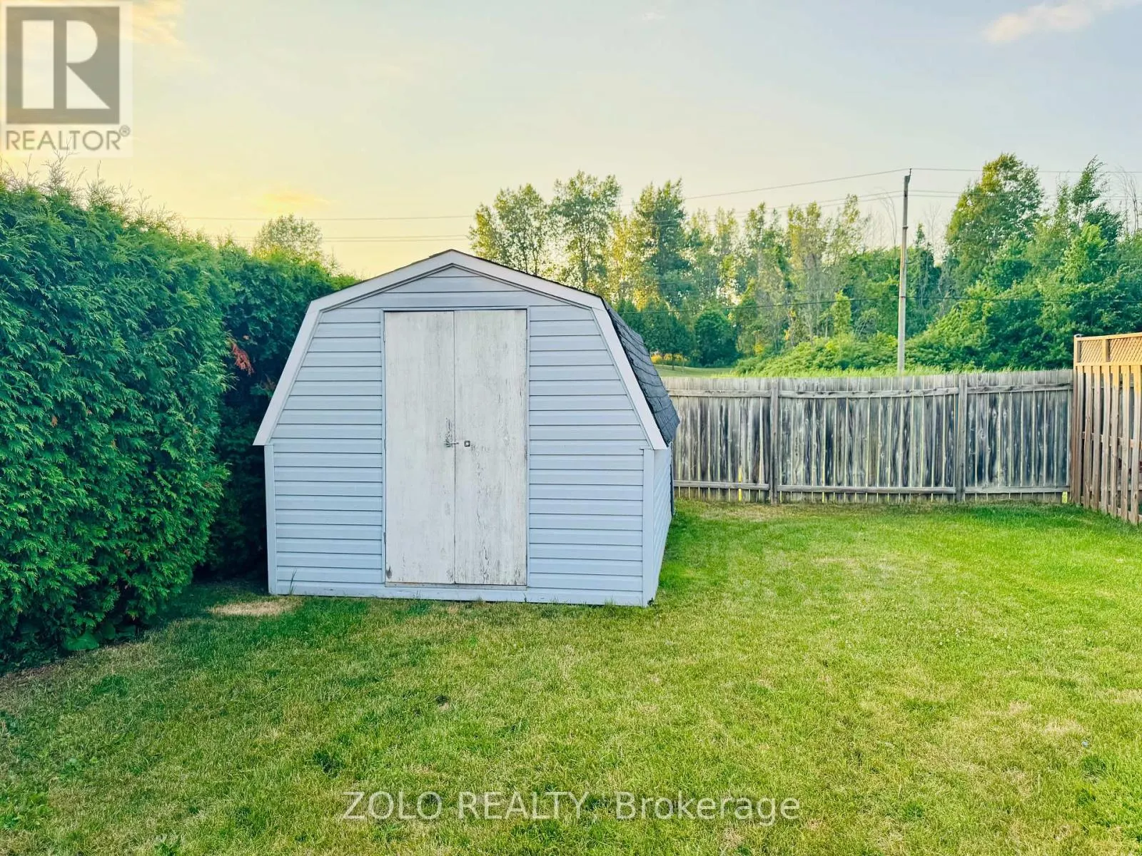2313 EMILY CRESCENT