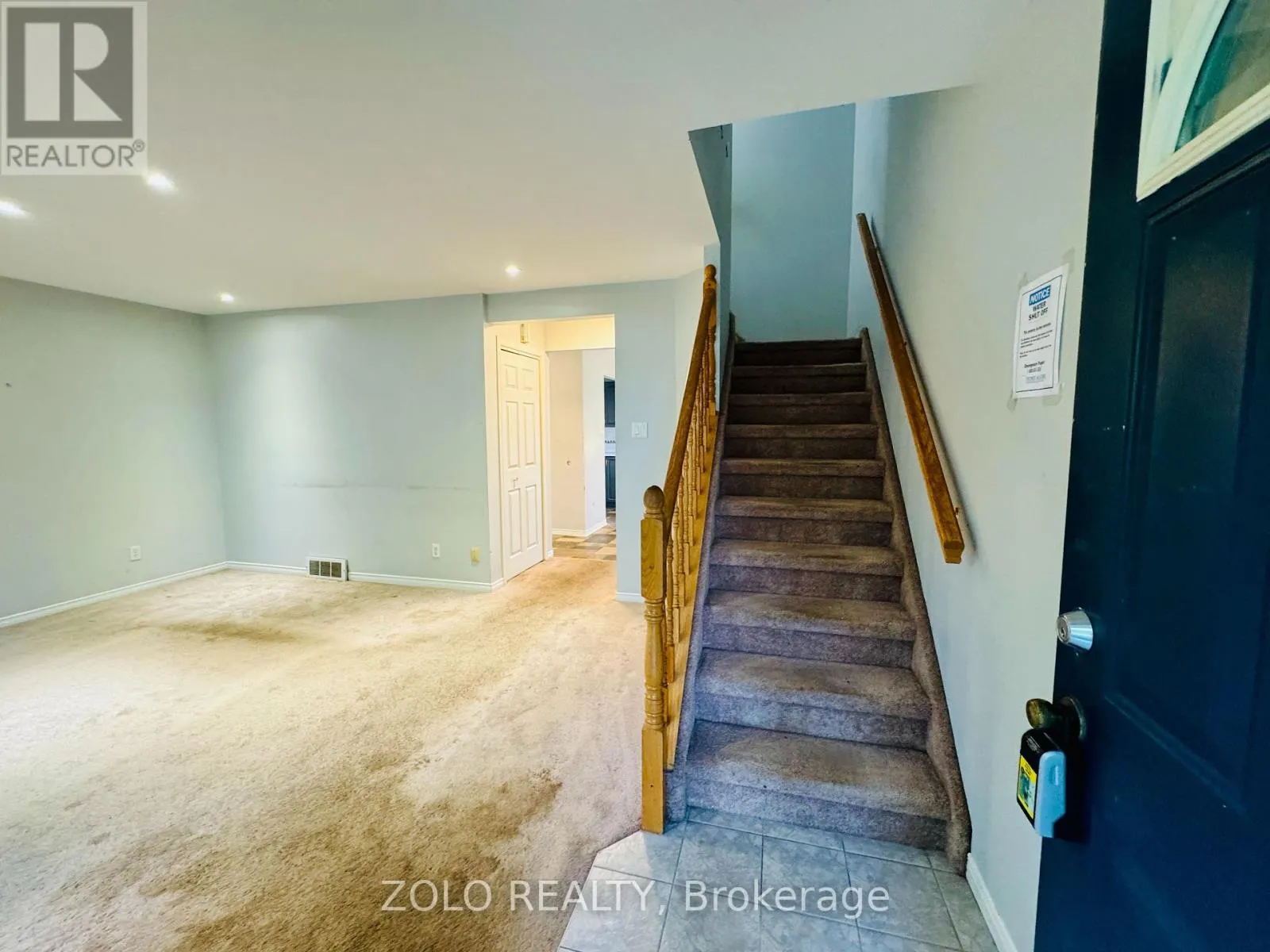 2313 EMILY CRESCENT