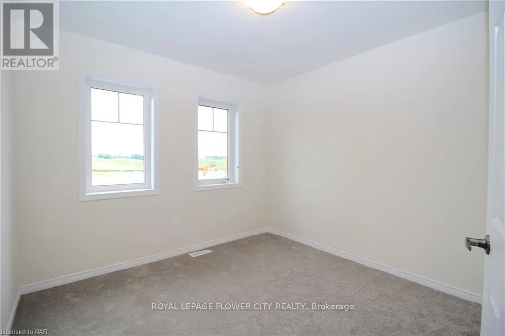 151 THOMPSON ROAD E