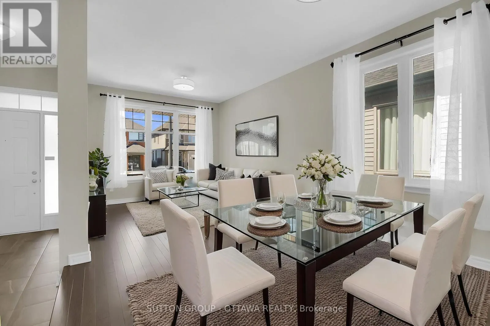 809 CARNELIAN CRESCENT