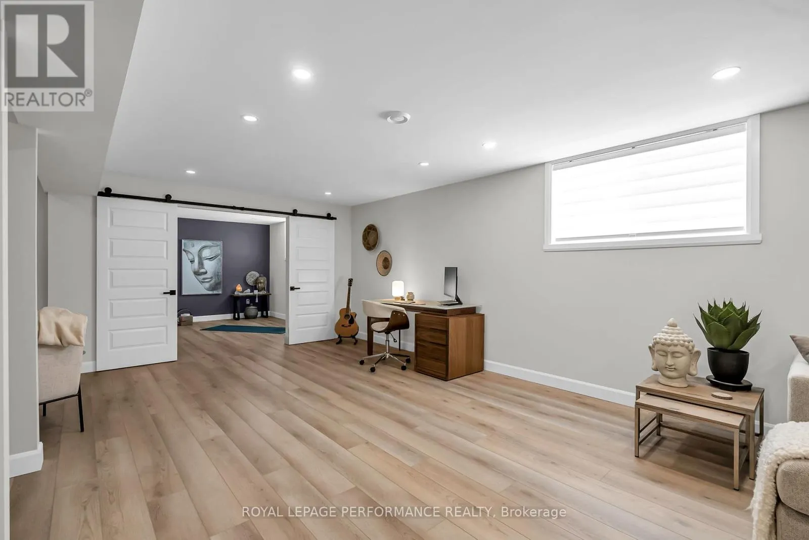4 MATTHEW KIERAN CRESCENT