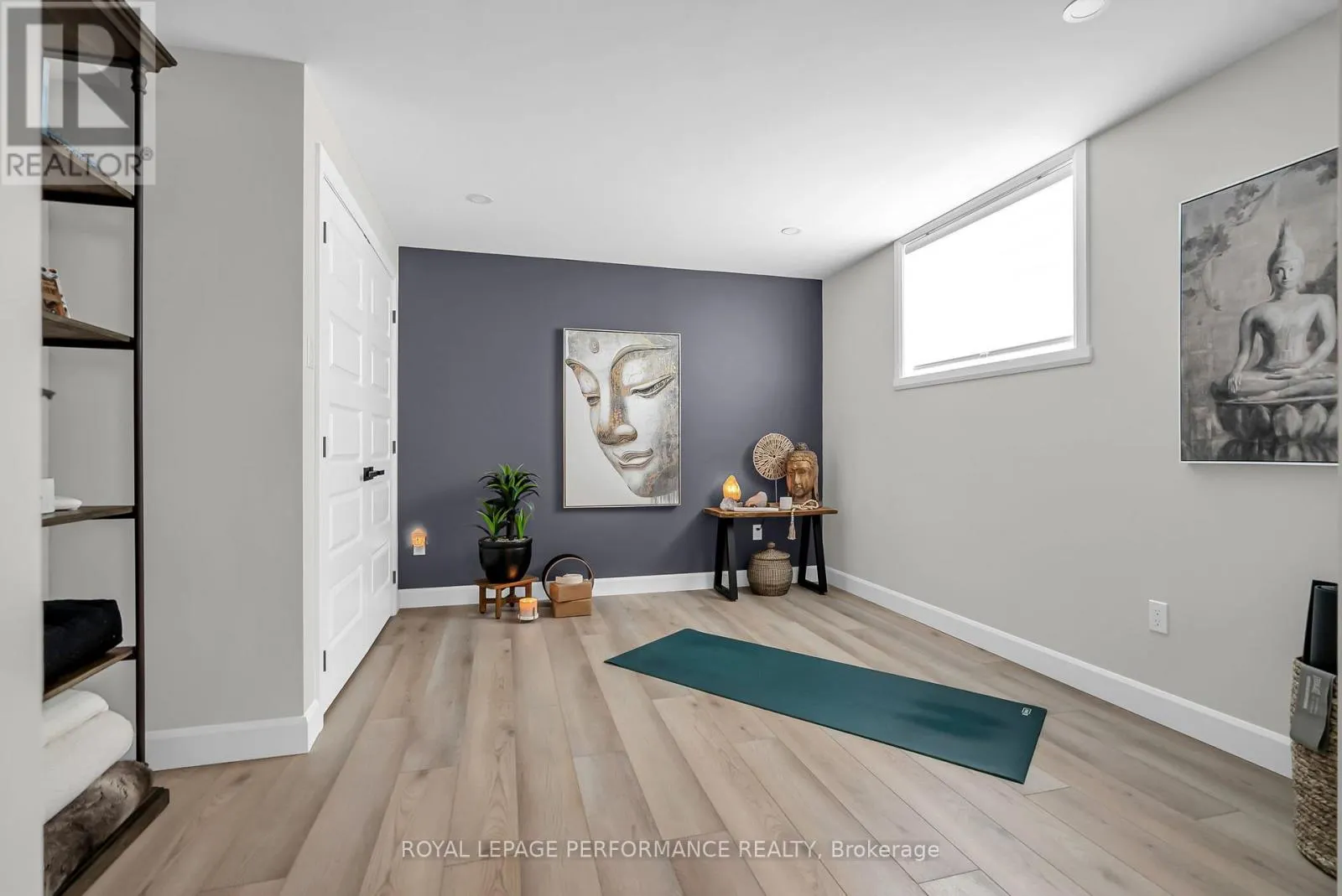 4 MATTHEW KIERAN CRESCENT
