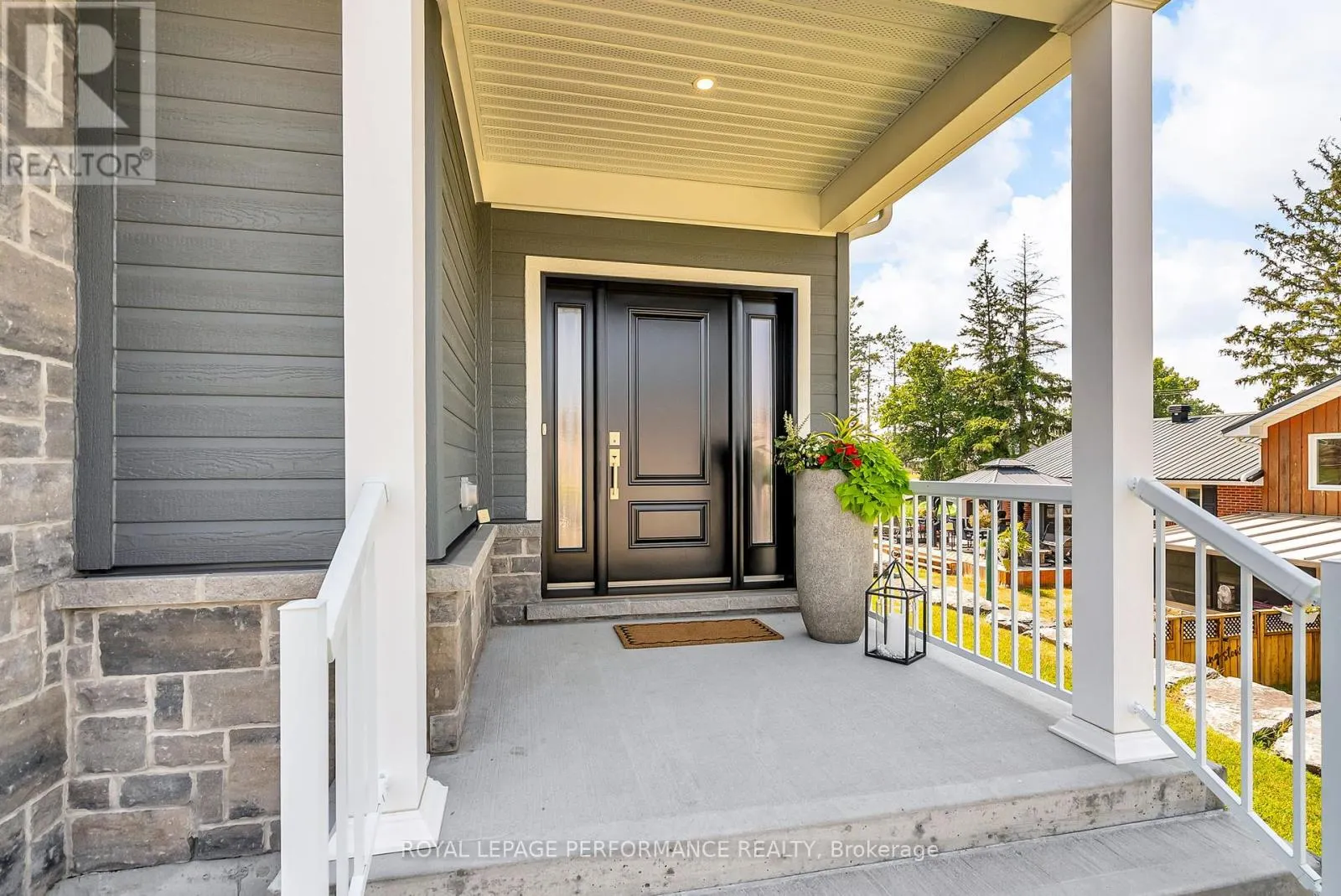 4 MATTHEW KIERAN CRESCENT