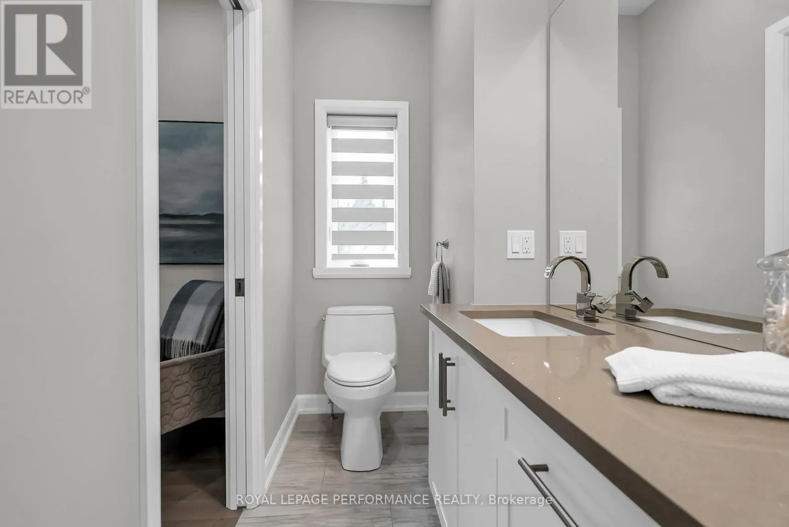 4 MATTHEW KIERAN CRESCENT