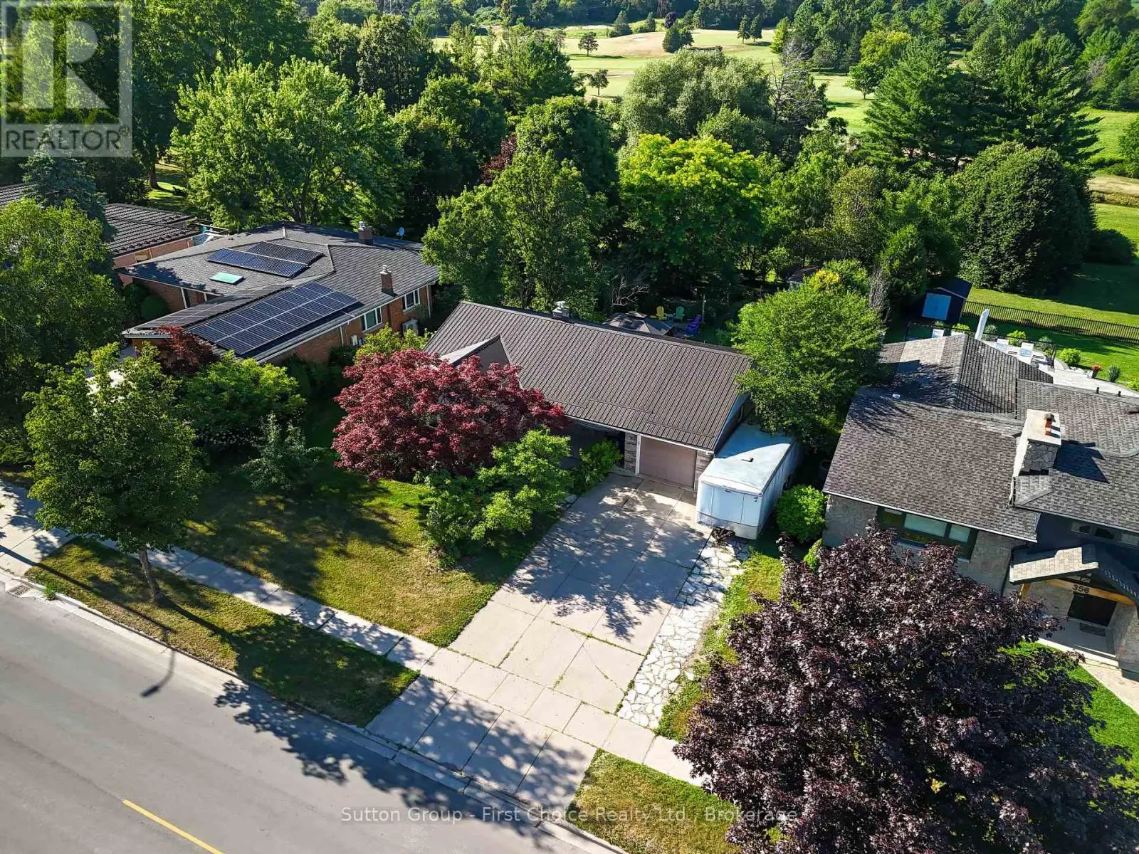 348 DEVON STREET