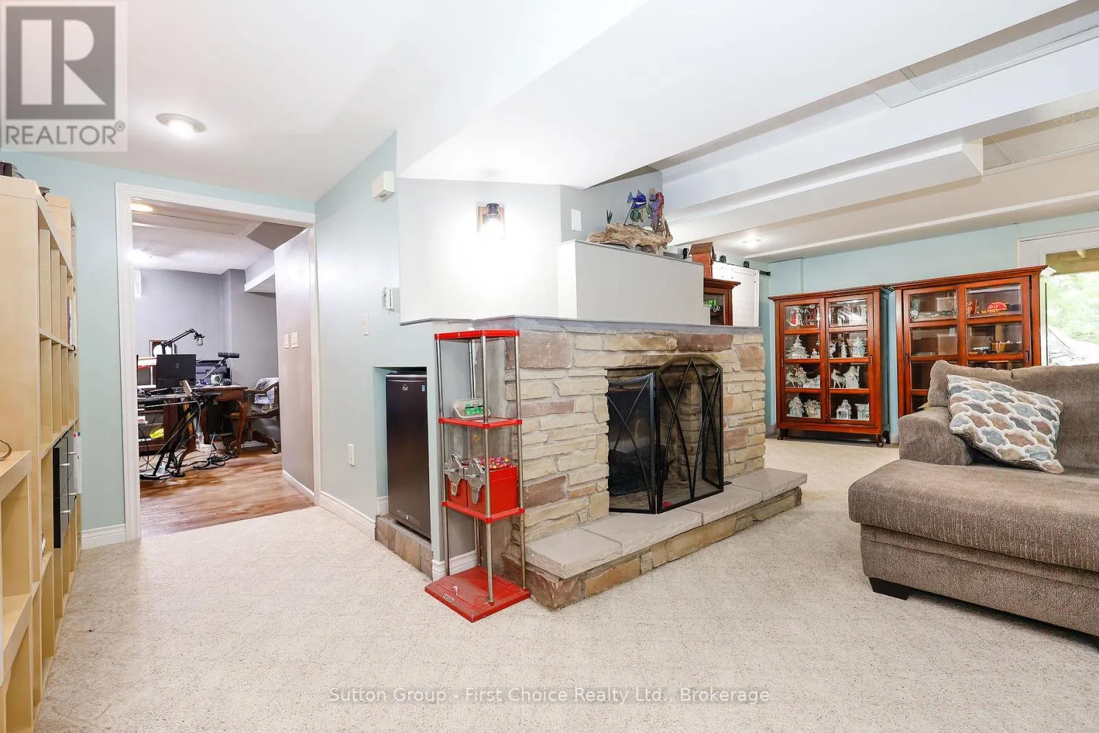 348 DEVON STREET