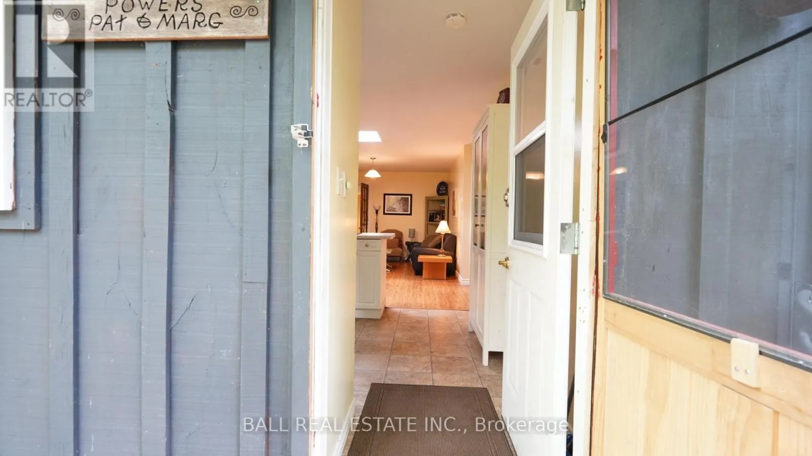 105 LITTLE SILVER LAKE WAY