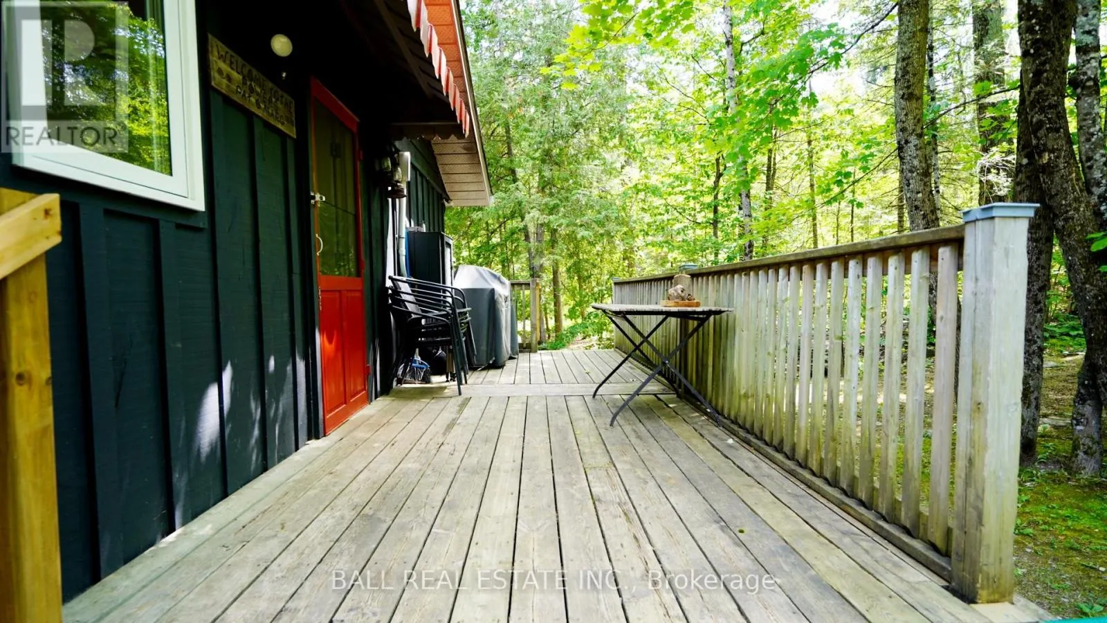 105 LITTLE SILVER LAKE WAY