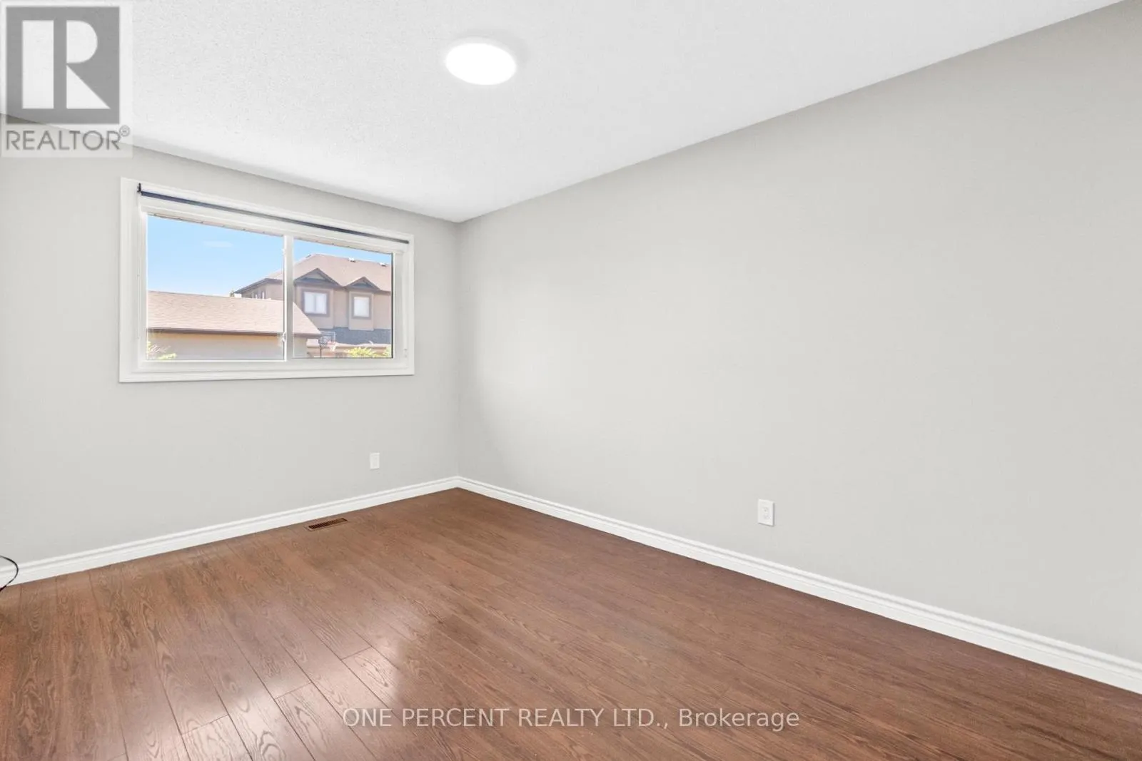 364 RED OAK AVENUE