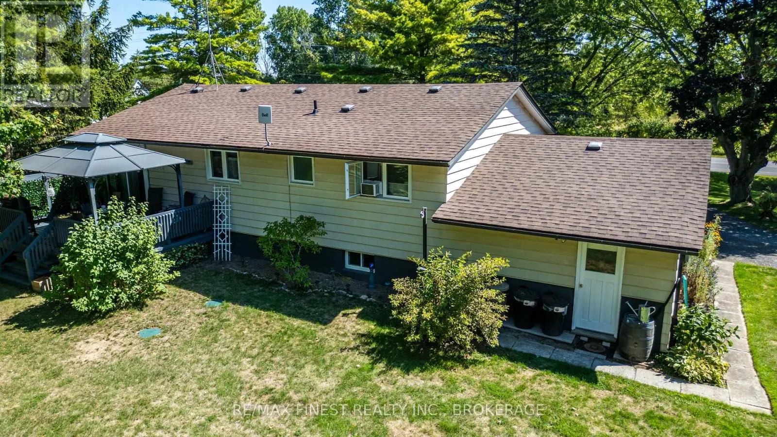 1089 COUNTY ROAD 9 ROAD