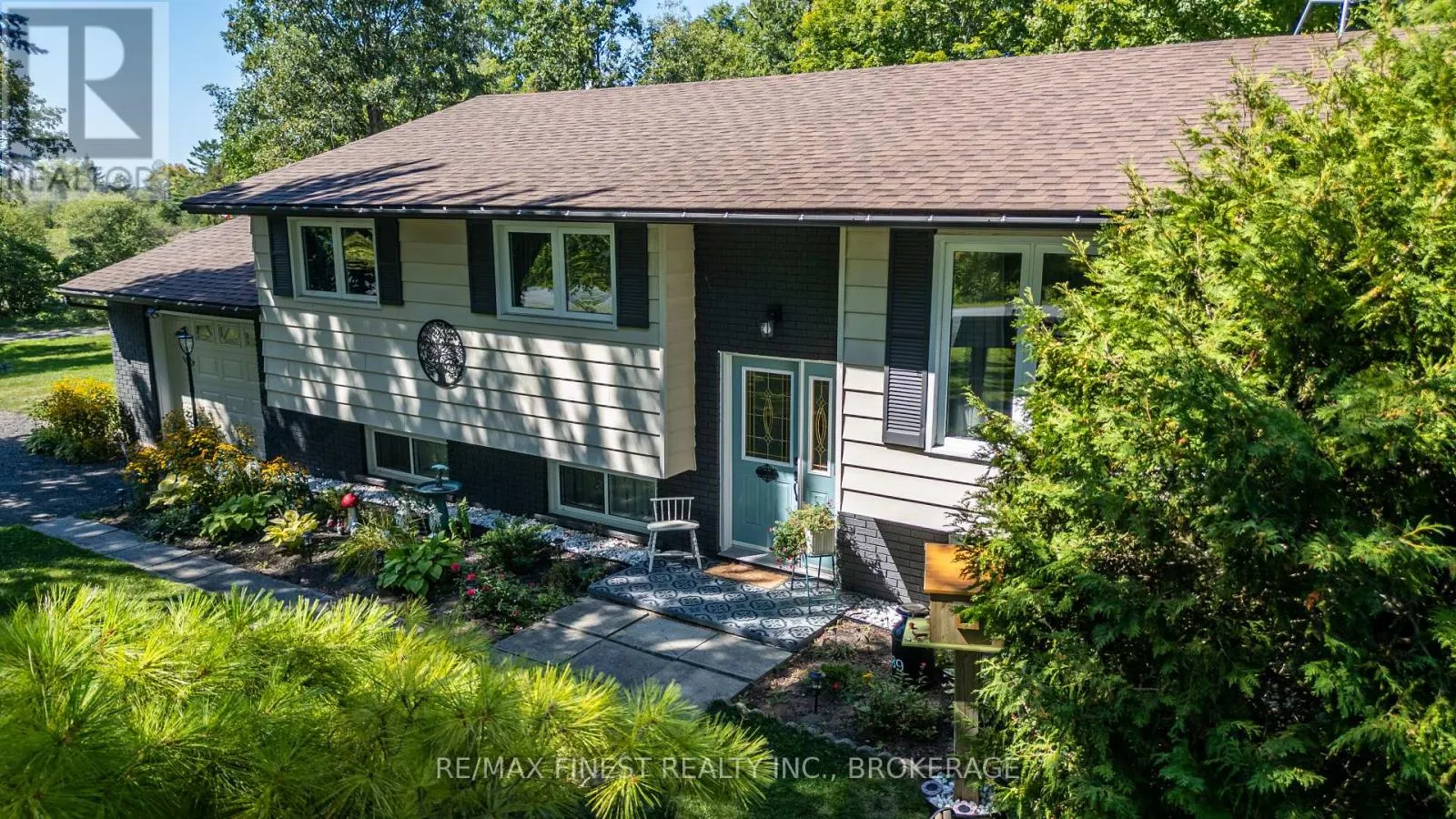 1089 COUNTY ROAD 9 ROAD