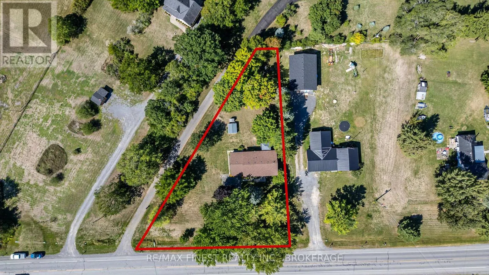 1089 COUNTY ROAD 9 ROAD