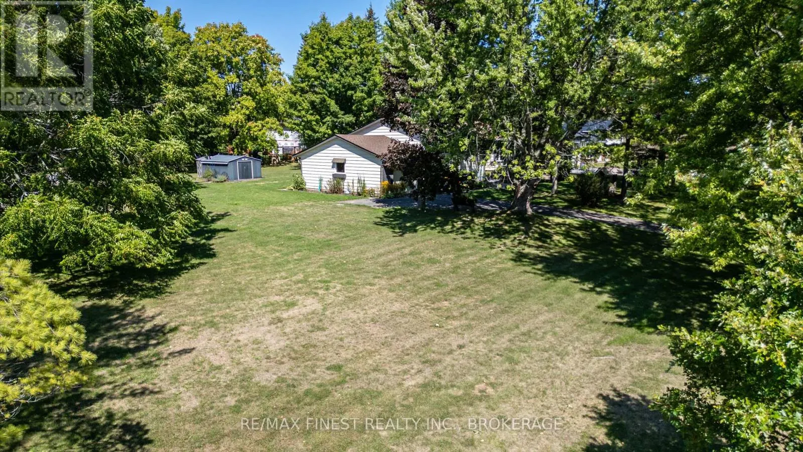 1089 COUNTY ROAD 9 ROAD